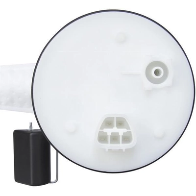 Fuel Pump Module Assembly by SPECTRA PREMIUM INDUSTRIES - SP9040M pa6