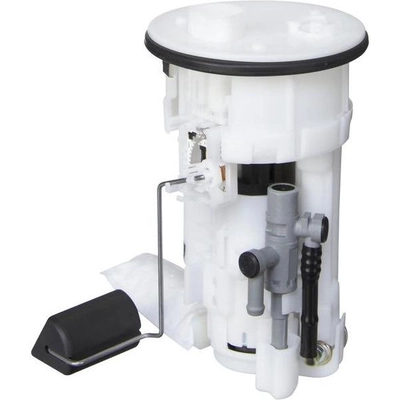 Fuel Pump Module Assembly by SPECTRA PREMIUM INDUSTRIES - SP9040M pa8