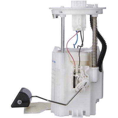 Fuel Pump Module Assembly by SPECTRA PREMIUM INDUSTRIES - SP9043M pa8