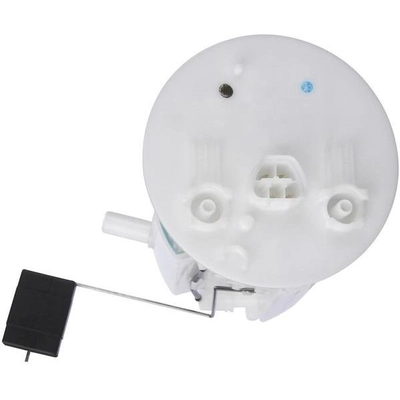 Fuel Pump Module Assembly by SPECTRA PREMIUM INDUSTRIES - SP9046M pa11