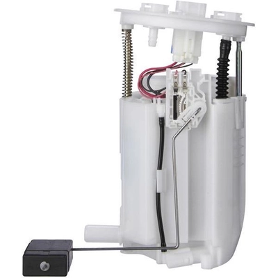 Fuel Pump Module Assembly by SPECTRA PREMIUM INDUSTRIES - SP9046M pa6