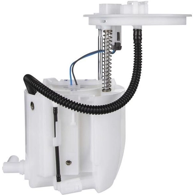 Fuel Pump Module Assembly by SPECTRA PREMIUM INDUSTRIES - SP9048M pa6