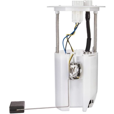 Fuel Pump Module Assembly by SPECTRA PREMIUM INDUSTRIES - SP9052M pa1