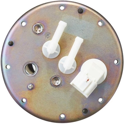 Fuel Pump Module Assembly by SPECTRA PREMIUM INDUSTRIES - SP9053M pa7