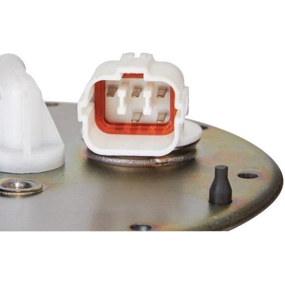 Fuel Pump Module Assembly by SPECTRA PREMIUM INDUSTRIES - SP9053M pa8