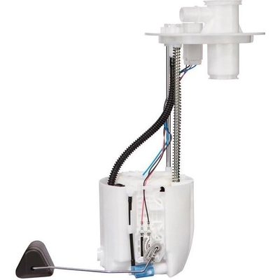 Fuel Pump Module Assembly by SPECTRA PREMIUM INDUSTRIES - SP9059M pa2