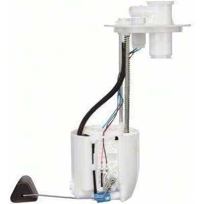 Fuel Pump Module Assembly by SPECTRA PREMIUM INDUSTRIES - SP9059M pa6