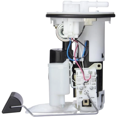 Fuel Pump Module Assembly by SPECTRA PREMIUM INDUSTRIES - SP9157M pa6