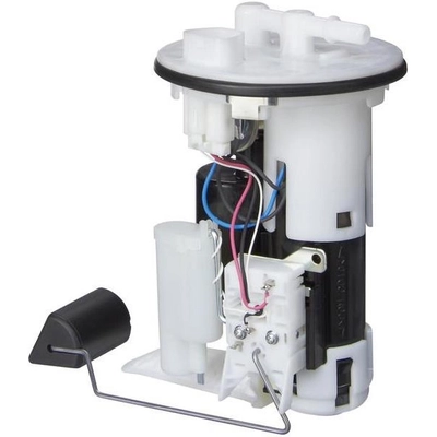 Fuel Pump Module Assembly by SPECTRA PREMIUM INDUSTRIES - SP9157M pa8