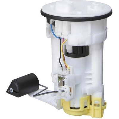 Fuel Pump Module Assembly by SPECTRA PREMIUM INDUSTRIES - SP9158M pa10