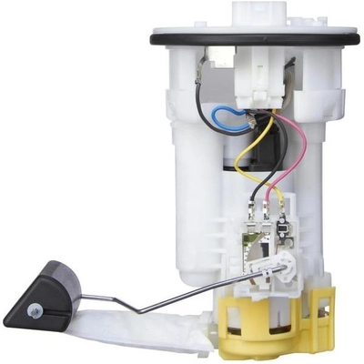 Fuel Pump Module Assembly by SPECTRA PREMIUM INDUSTRIES - SP9160M pa6