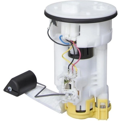 Fuel Pump Module Assembly by SPECTRA PREMIUM INDUSTRIES - SP9160M pa8