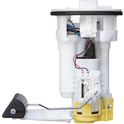 Fuel Pump Module Assembly by SPECTRA PREMIUM INDUSTRIES - SP9161M pa6