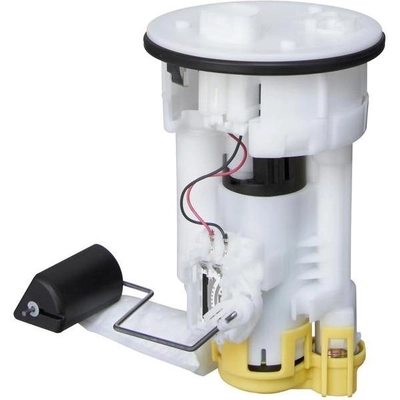 Fuel Pump Module Assembly by SPECTRA PREMIUM INDUSTRIES - SP9161M pa7