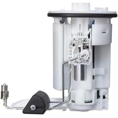 Fuel Pump Module Assembly by SPECTRA PREMIUM INDUSTRIES - SP9163M pa6