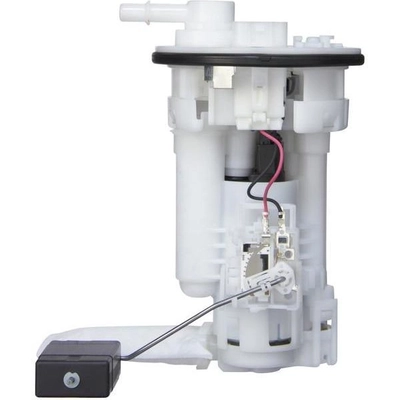 Fuel Pump Module Assembly by SPECTRA PREMIUM INDUSTRIES - SP9164M pa10