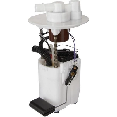 Ensemble de module de pompe à carburant de SPECTRA PREMIUM INDUSTRIES - SP9165M pa12