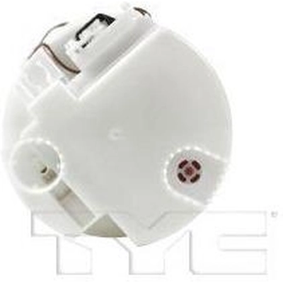 Fuel Pump Module Assembly by TYC - 150124A pa3