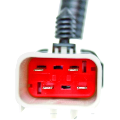 TYC - 150183A - Fuel Pump Module Assembly pa4