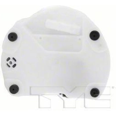 Fuel Pump Module Assembly by TYC - 150230A pa3