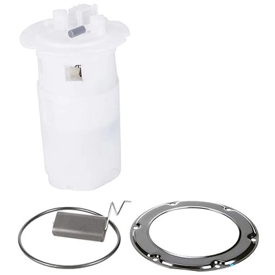 TYC - 150248A - Fuel Pump Module Assembly pa1