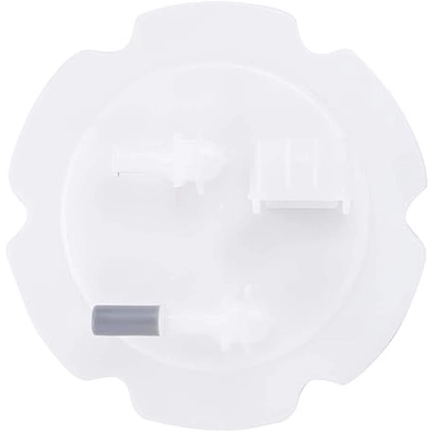 TYC - 150248A - Fuel Pump Module Assembly pa2