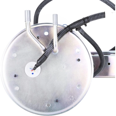TYC - 150270A - Fuel Pump Module Assembly pa2