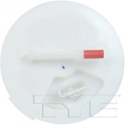 Fuel Pump Module Assembly by TYC - 150310A pa10