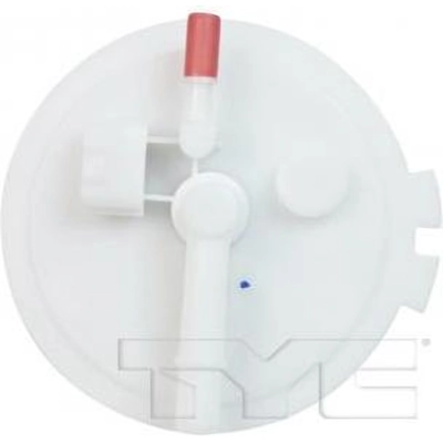 Fuel Pump Module Assembly by TYC - 150311A pa11