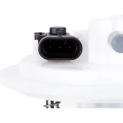TYC - 150342A - Fuel Pump Module Assembly pa2