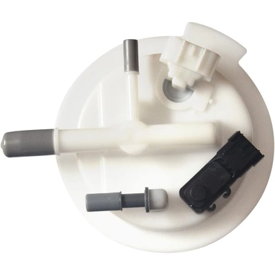 TYC - 150349A - Fuel Pump Module Assembly pa2