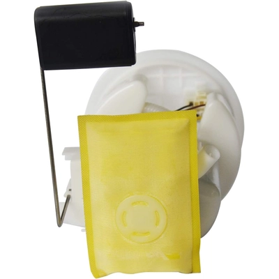 TYC - 150359A - Fuel Pump Module Assembly pa2
