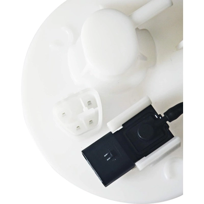 TYC - 150369A - Fuel Pump Module Assembly pa1