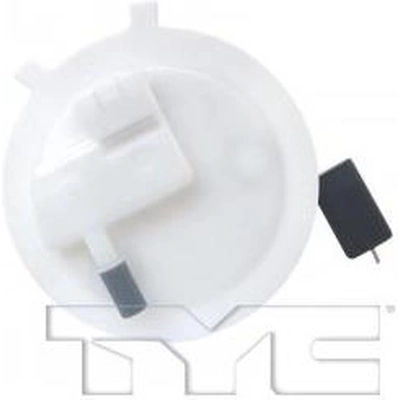 Fuel Pump Module Assembly by TYC - 150378A pa7