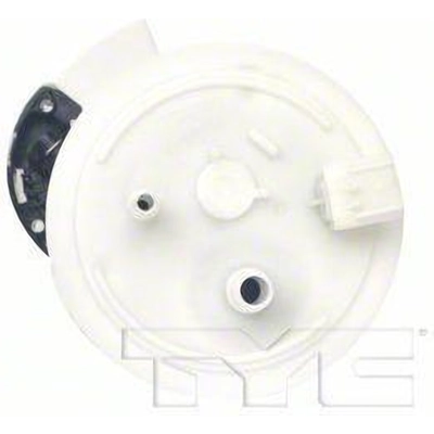 Fuel Pump Module Assembly by TYC - 150382A pa7