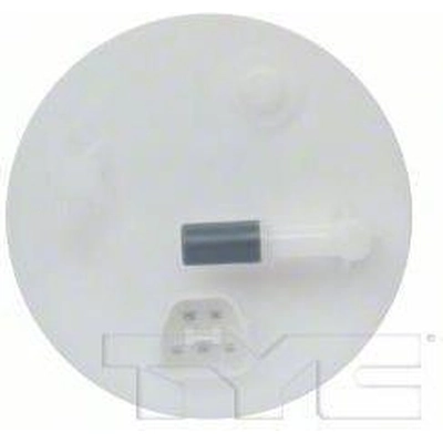 Fuel Pump Module Assembly by TYC - 150392A pa3