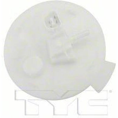Fuel Pump Module Assembly by TYC - 150399A pa2