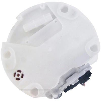 TYC - 150406A - Fuel Pump Module Assembly pa1