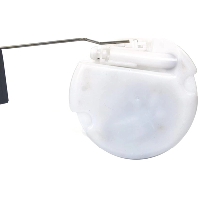 Fuel Pump Module Assembly by TYC - 150413A pa2