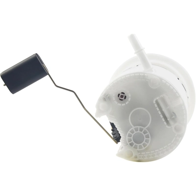 Fuel Pump Module Assembly by TYC - 150450A pa2