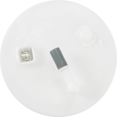 Fuel Pump Module Assembly by TYC - 150454A pa2