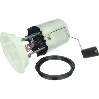 URO - 16112755083 - Fuel Pump Module Assembly pa1