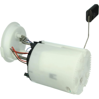 URO - 16112755083 - Fuel Pump Module Assembly pa2