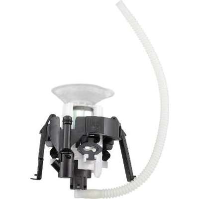 Fuel Pump Module Assembly by URO - 16146752368 pa4
