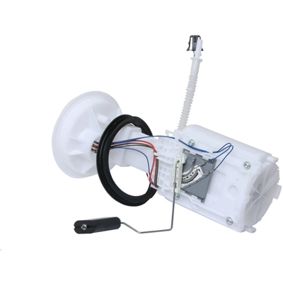 Fuel Pump Module Assembly by URO - 16146766176 pa1