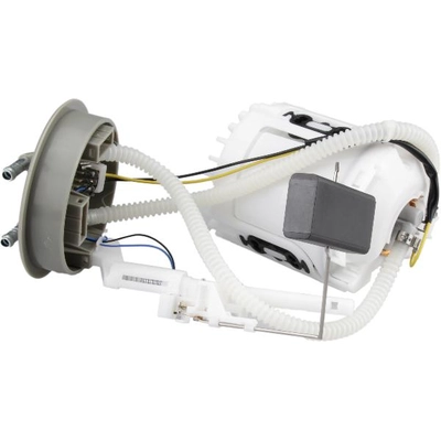 Fuel Pump Module Assembly by URO - 1HM919051M pa3