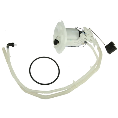 Fuel Pump Module Assembly by URO - 2044704494 pa1