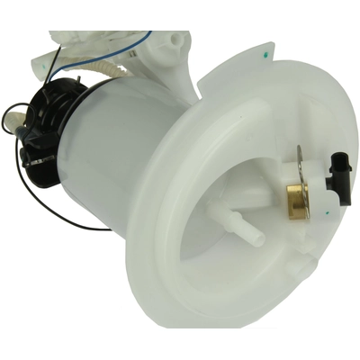 Fuel Pump Module Assembly by URO - 2044704494 pa2