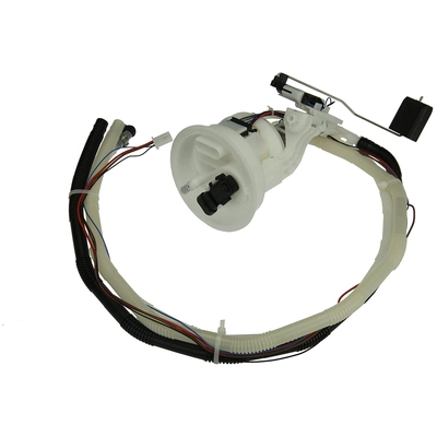 URO - 2094701394 - Fuel Pump Assembly pa4