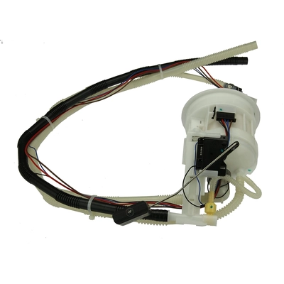 URO - 2094701394 - Fuel Pump Assembly pa5